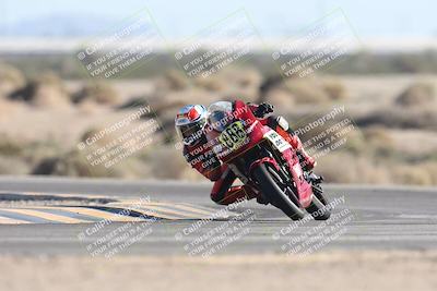 media/Jan-16-2026-CVMA Friday Practice (Fri) [[6f2bf47531]]/4-Racer 3-NRS/Session 5 Turn 4/